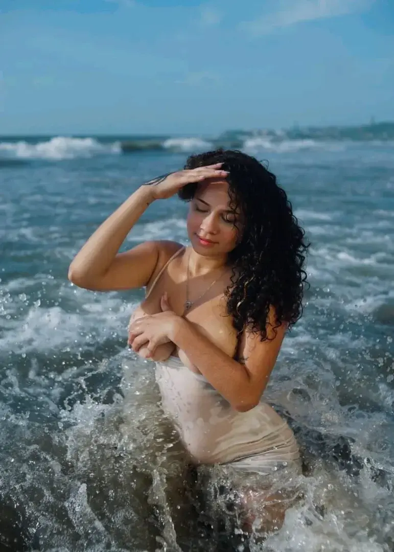 🌊🌊🌊