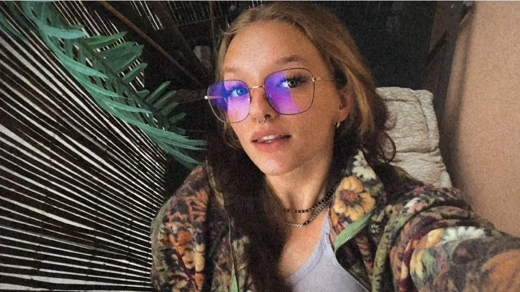 Avatar de Gabri-gabrielle