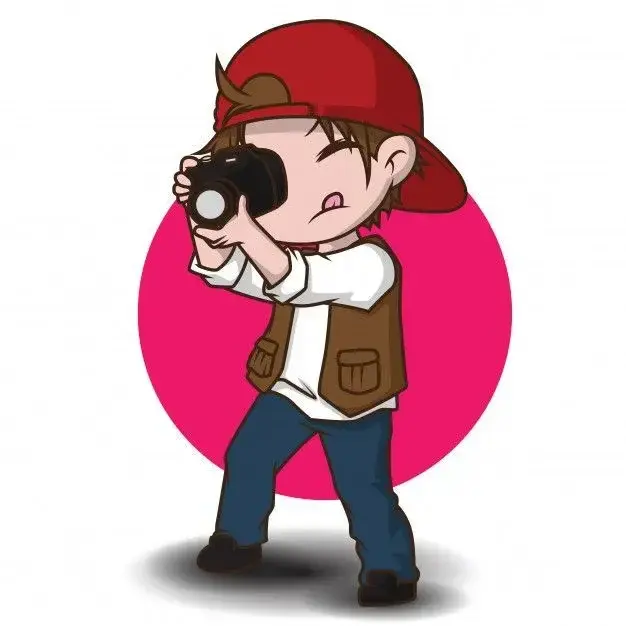 Avatar de Edofotoart