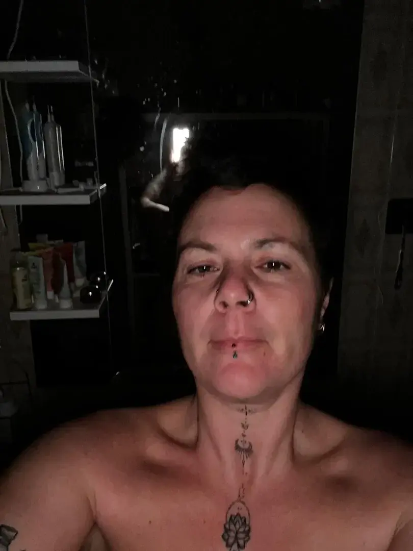 Leak & nude 5 — Hotnena