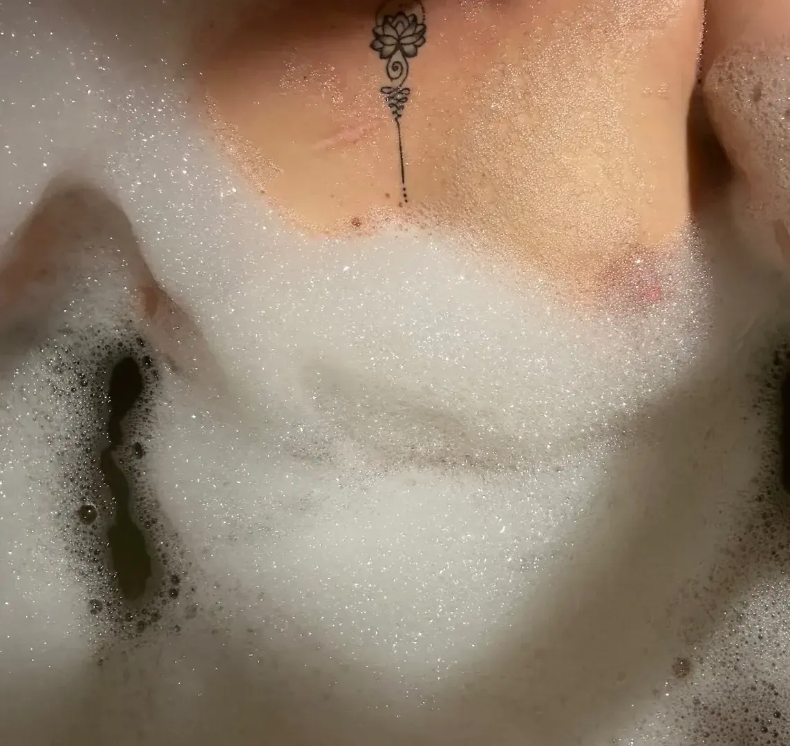 Leak & nude 13 — Hotnena