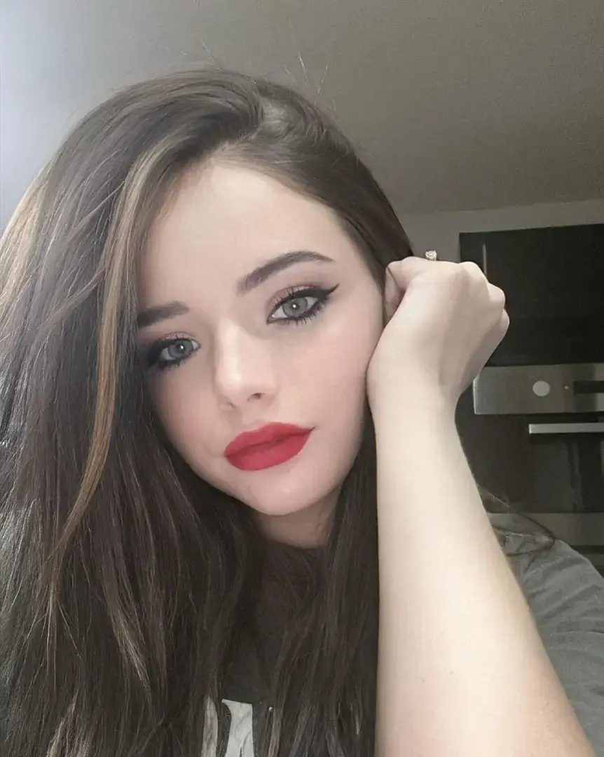 Avatar de Jasminedhalia