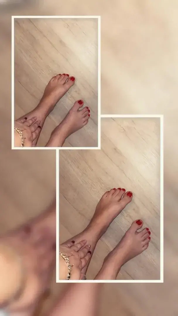 Leak & nude 1 — Mistinguette1_7