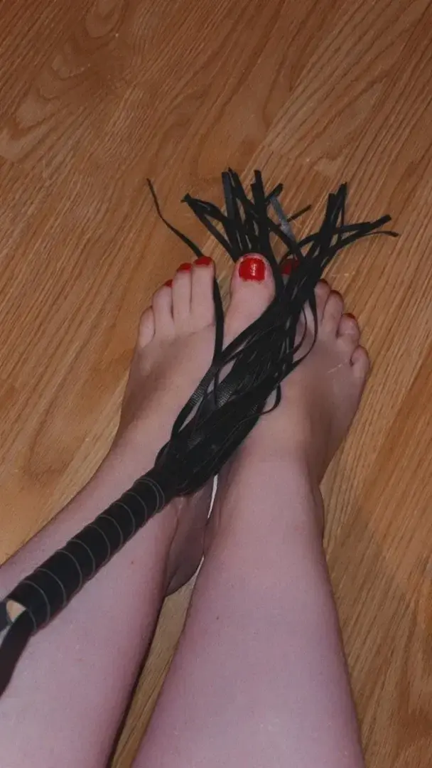 Leak & nude 3 — Mistinguette1_7