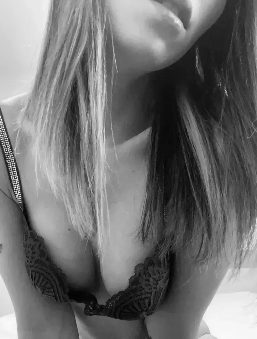 Avatar de coquinexoxo69