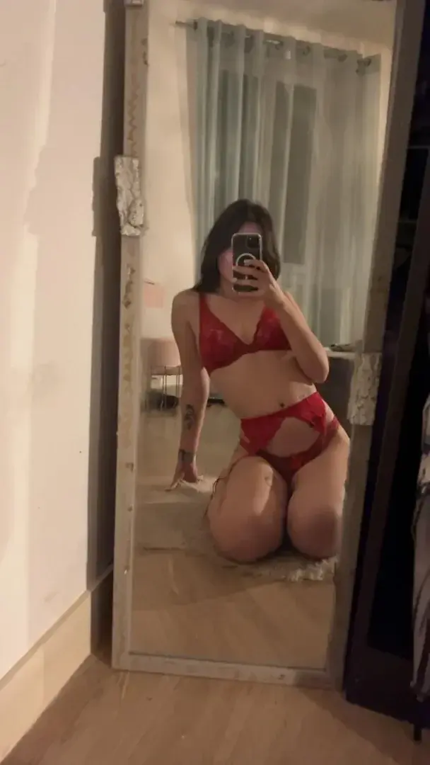 Avatar de Brunetteinconnue