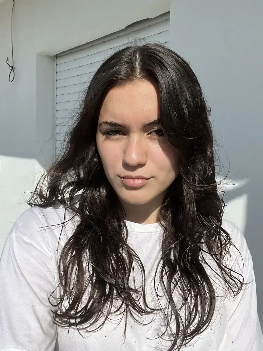 Mon MYM est maintenant GRATUIT, c’est cadeau 💝