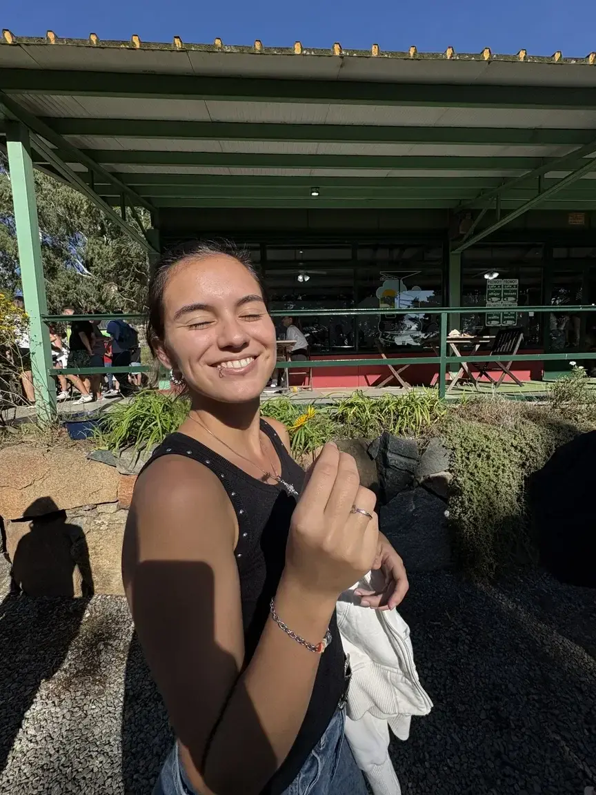 Mon MYM est maintenant GRATUIT, c’est cadeau 💝Viens en pv... 😈