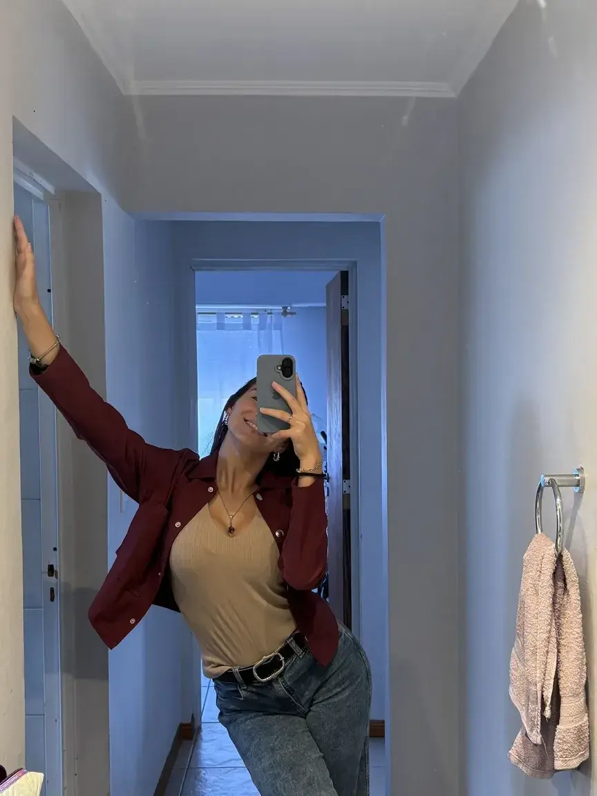 Mon MYM est maintenant GRATUIT, c’est cadeau 💝Viens me parler tu vas pas regretter mdr... je suis chaude