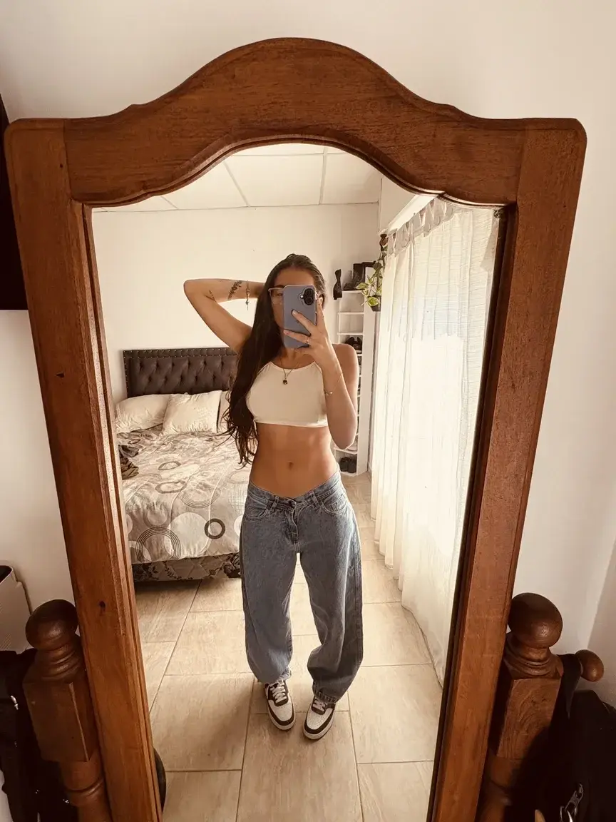 Mon MYM est maintenant GRATUIT, c’est cadeau 💝J'ai chaud de ouf... quelqu'un veut entretenir mon brasié ?? mdr 🔥