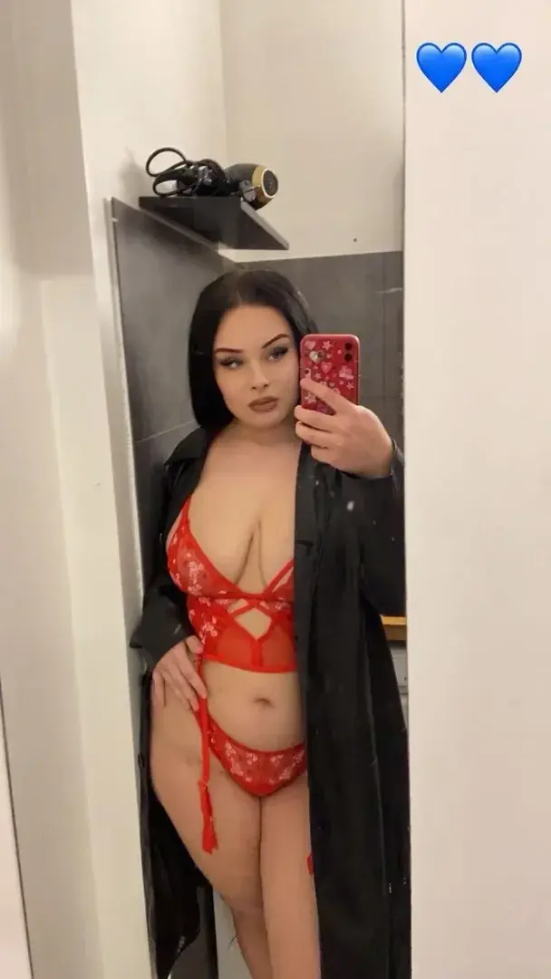 Avatar de Shawtybitch
