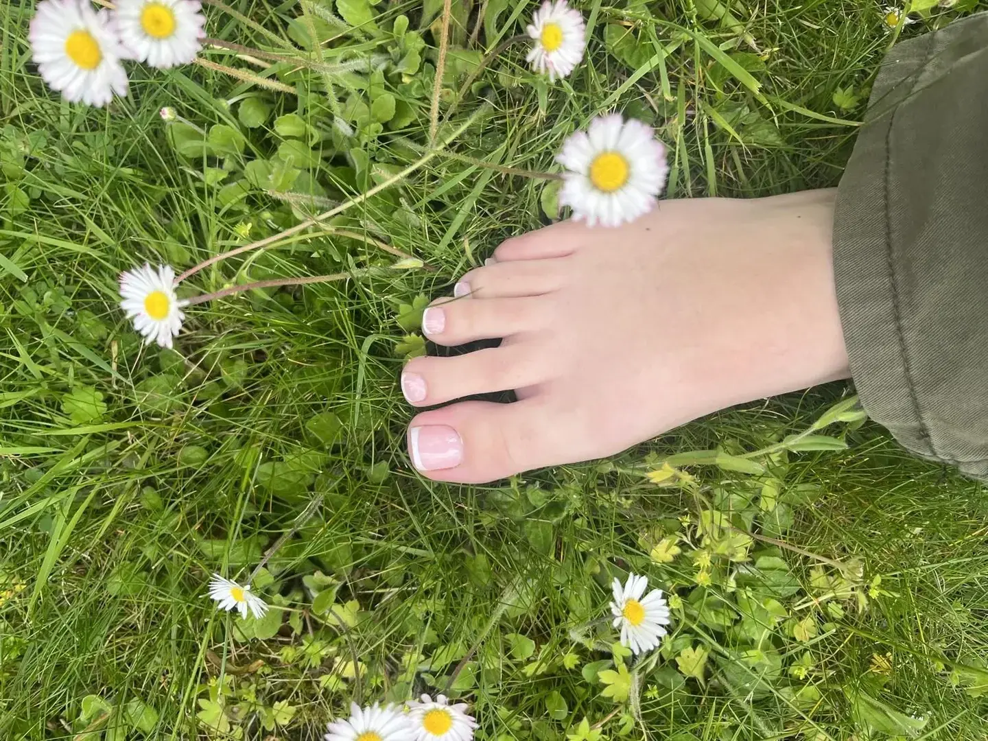 Avatar de Feetiix