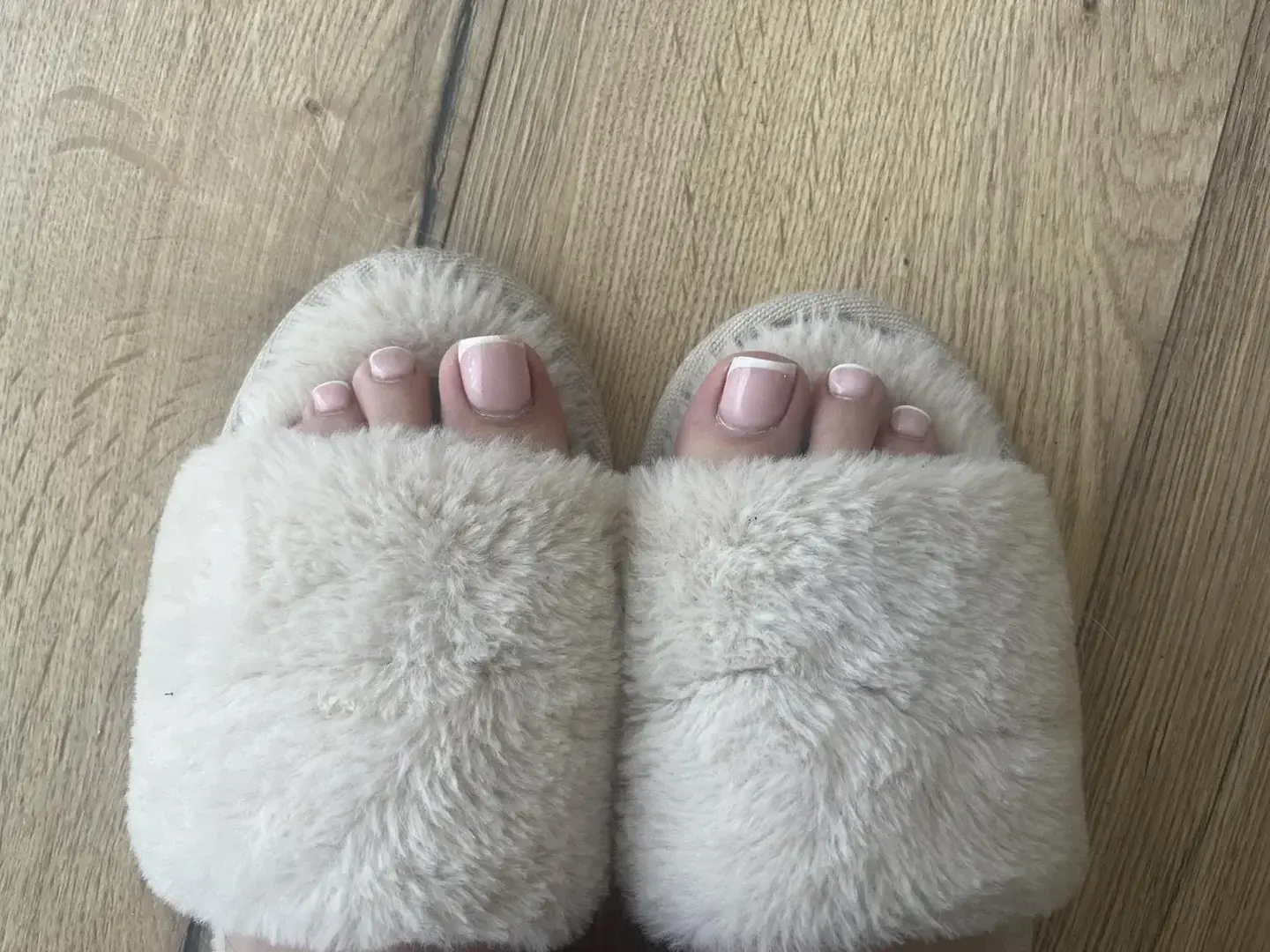 Photo de couverture de Feetiix