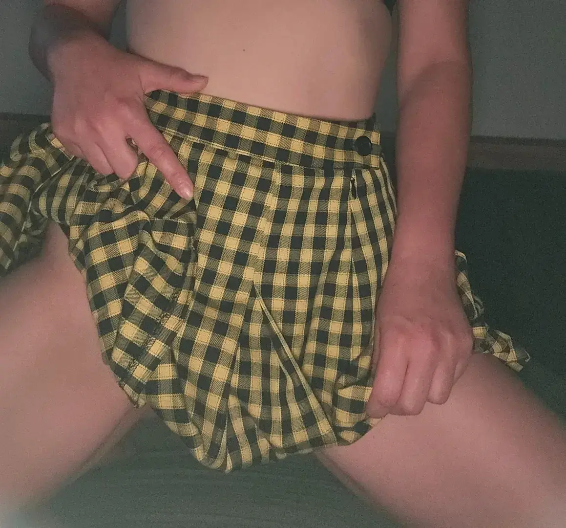 Leak & nude 4 — _valentina6