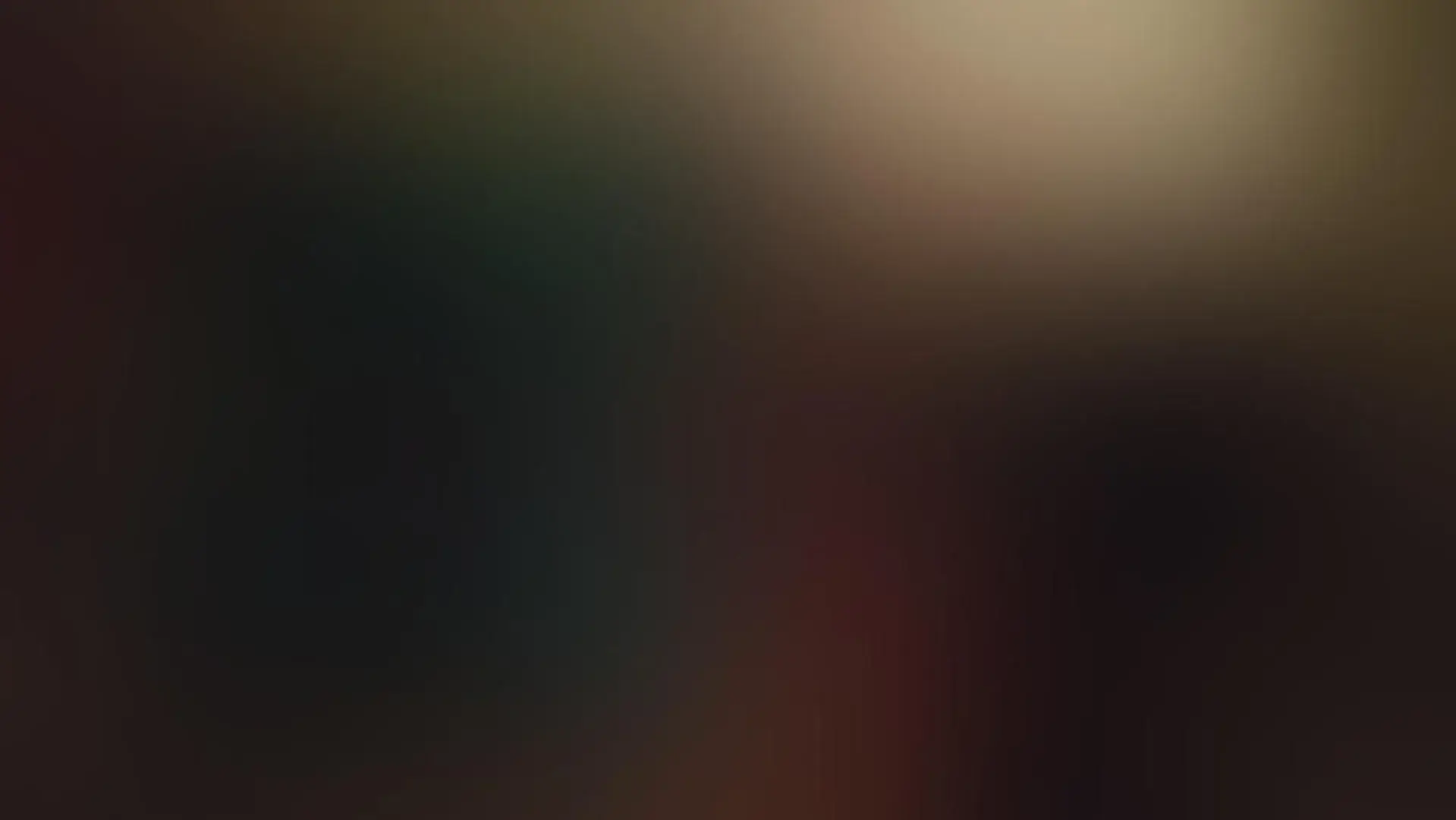 Leak & nude 2 — Pro73xx