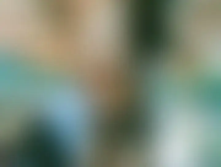 Leak & nude 3 — Pro73xx