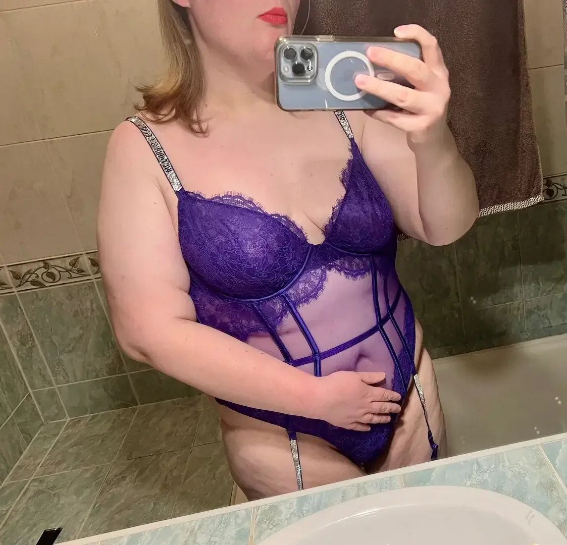 Leak & nude 2 — Cassandra_mym