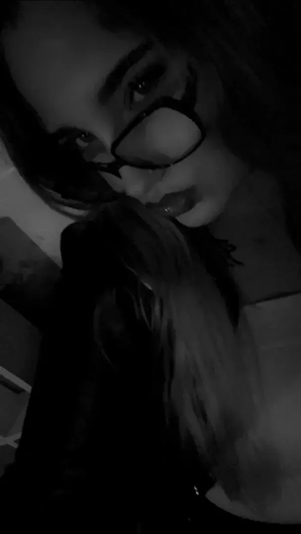 Avatar de Chachaaa223