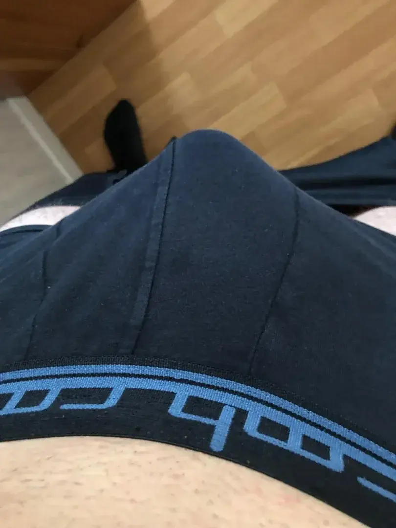 Leak & nude 1 — Jacelecoquin