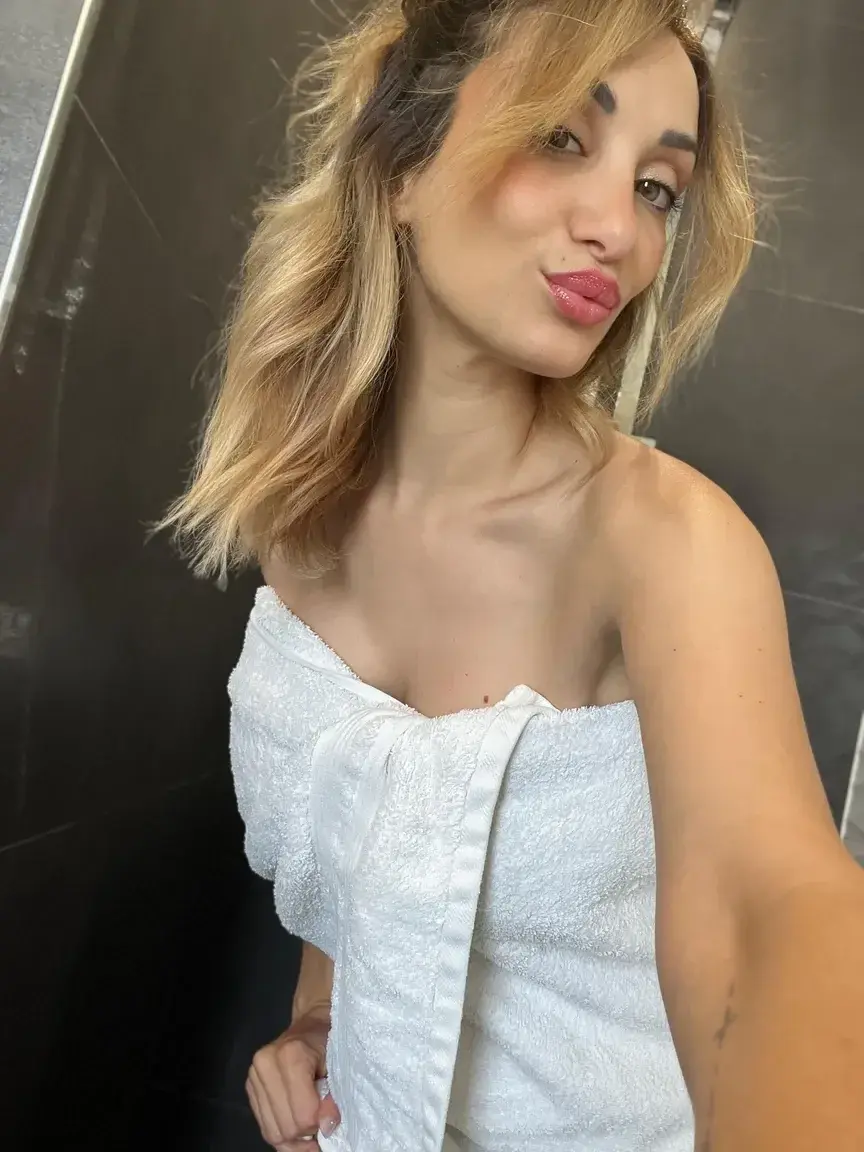 il fait trop chaud 🥵🥵🥵