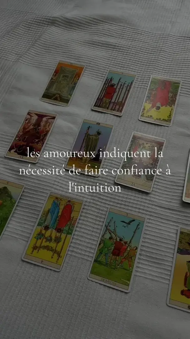 Média de Nataliachernikova