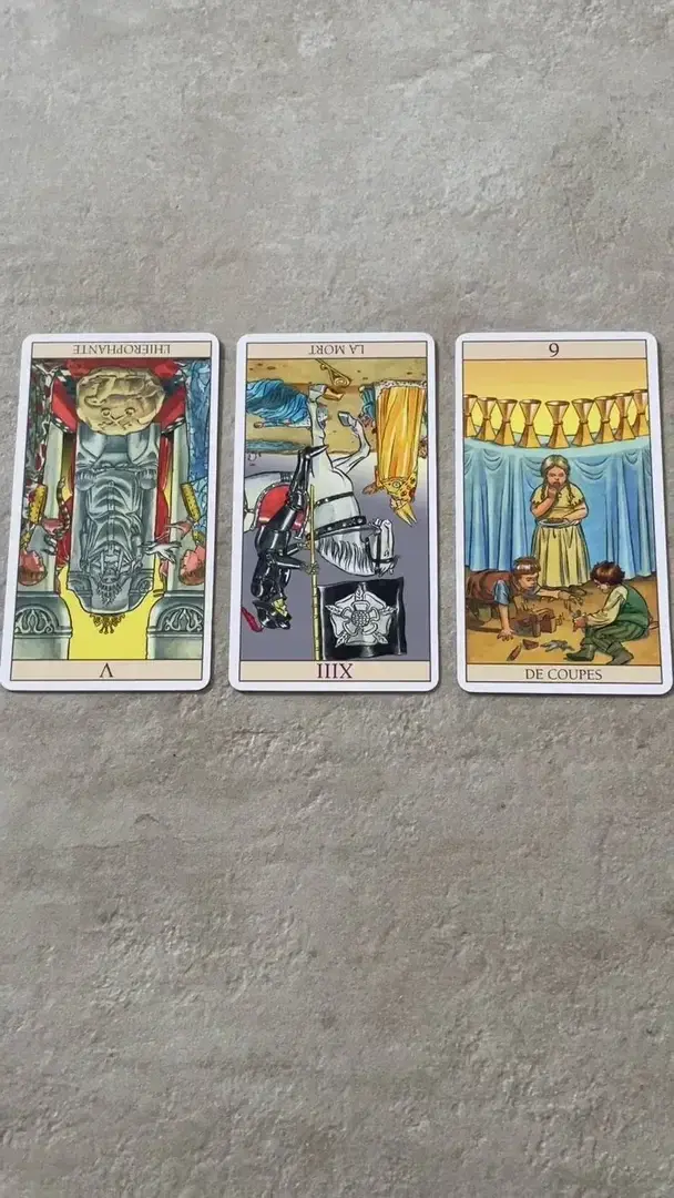 Média de Nataliachernikova