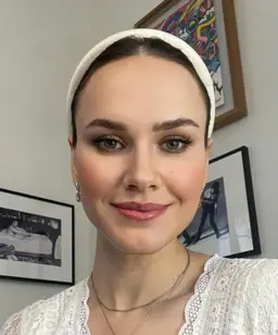 Avatar de Nataliachernikova