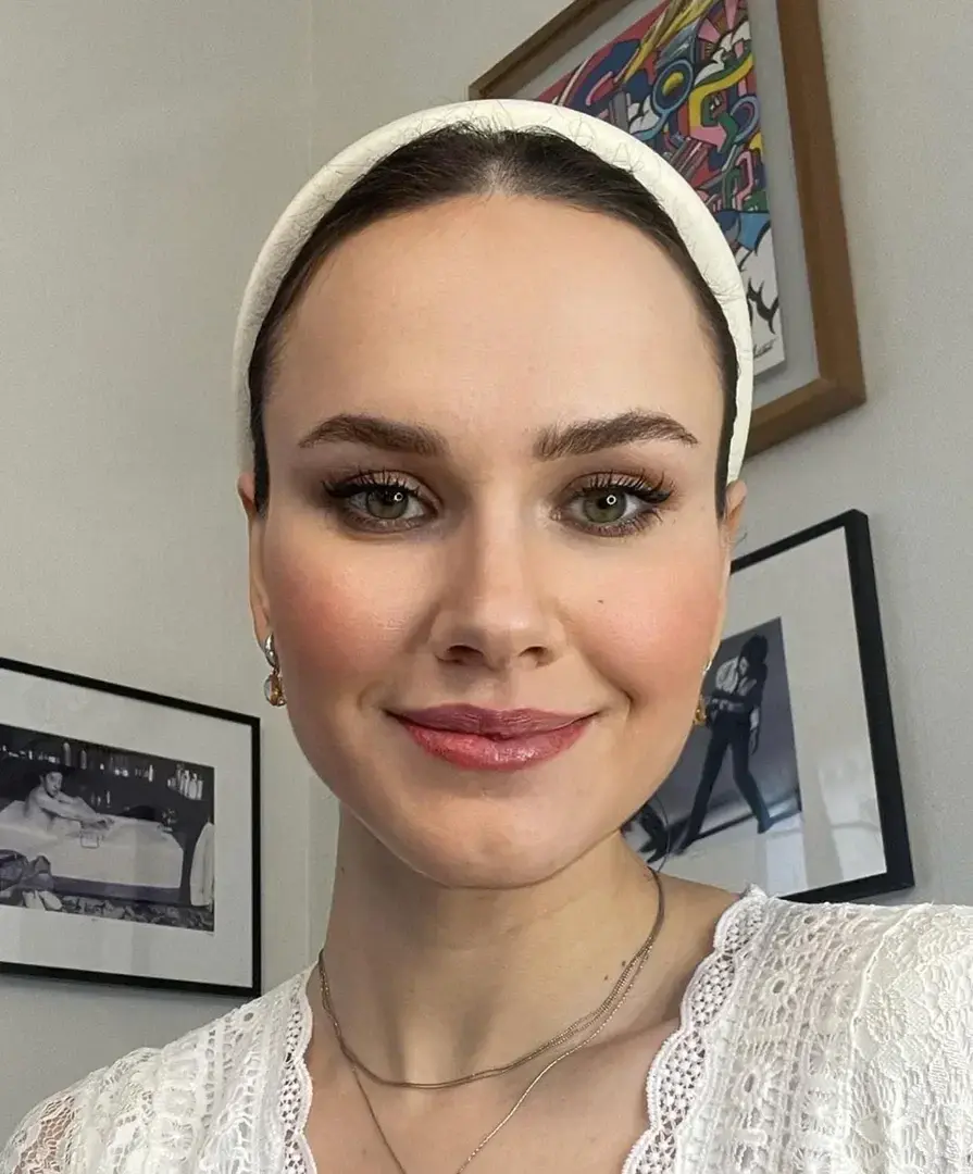 Avatar de Nataliachernikova