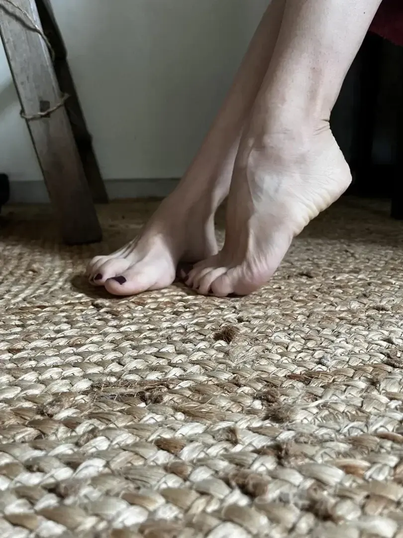 Leak & nude 2 — Candle19