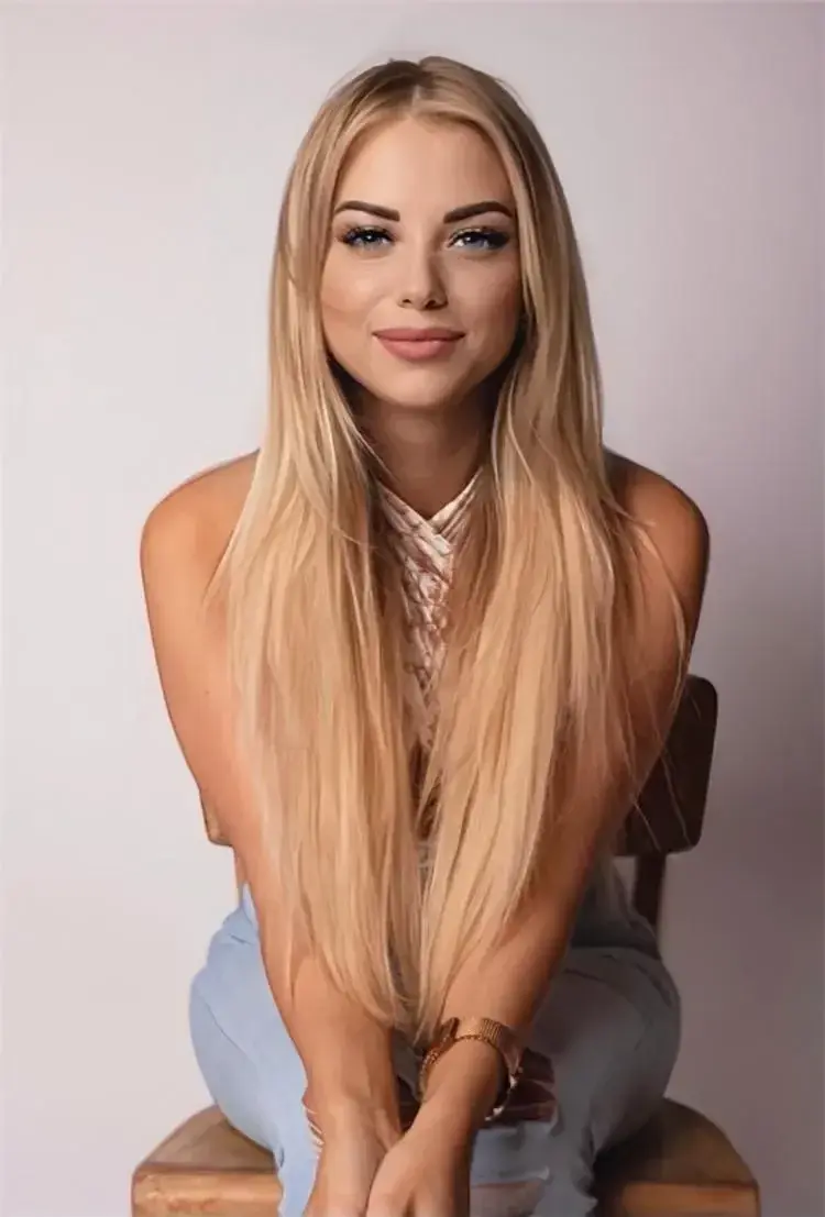 Avatar de Jacquelinecarmen