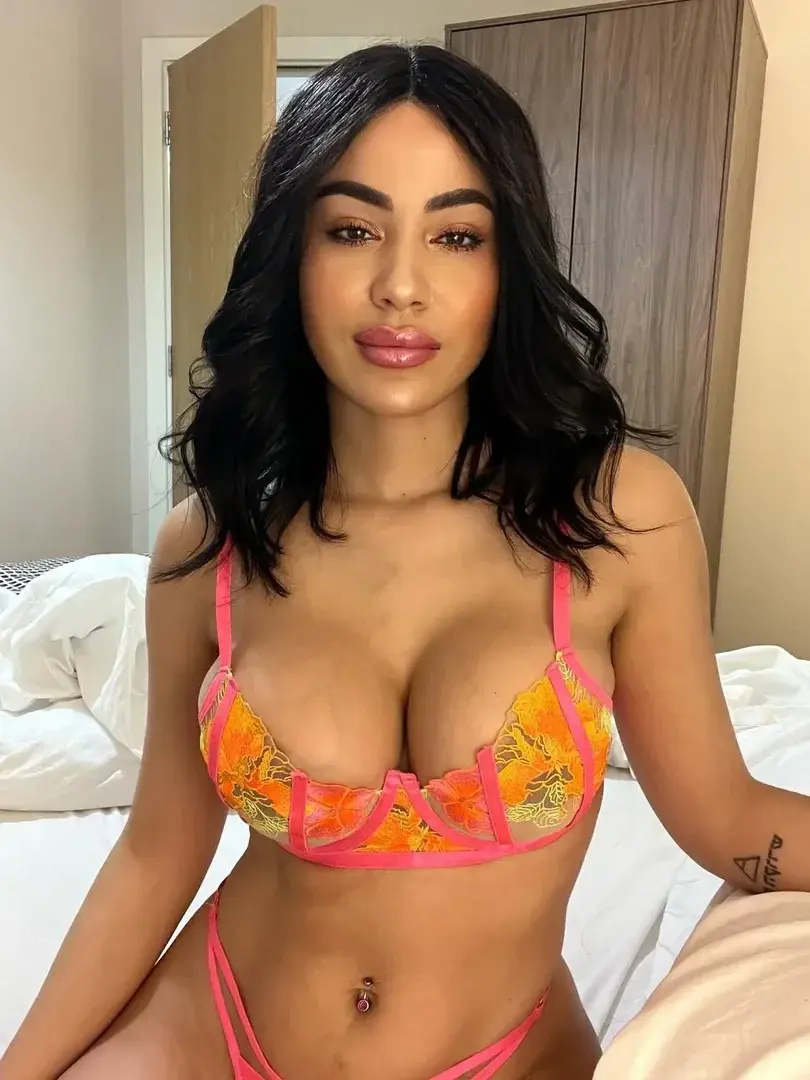 Avatar de Lina-garcia