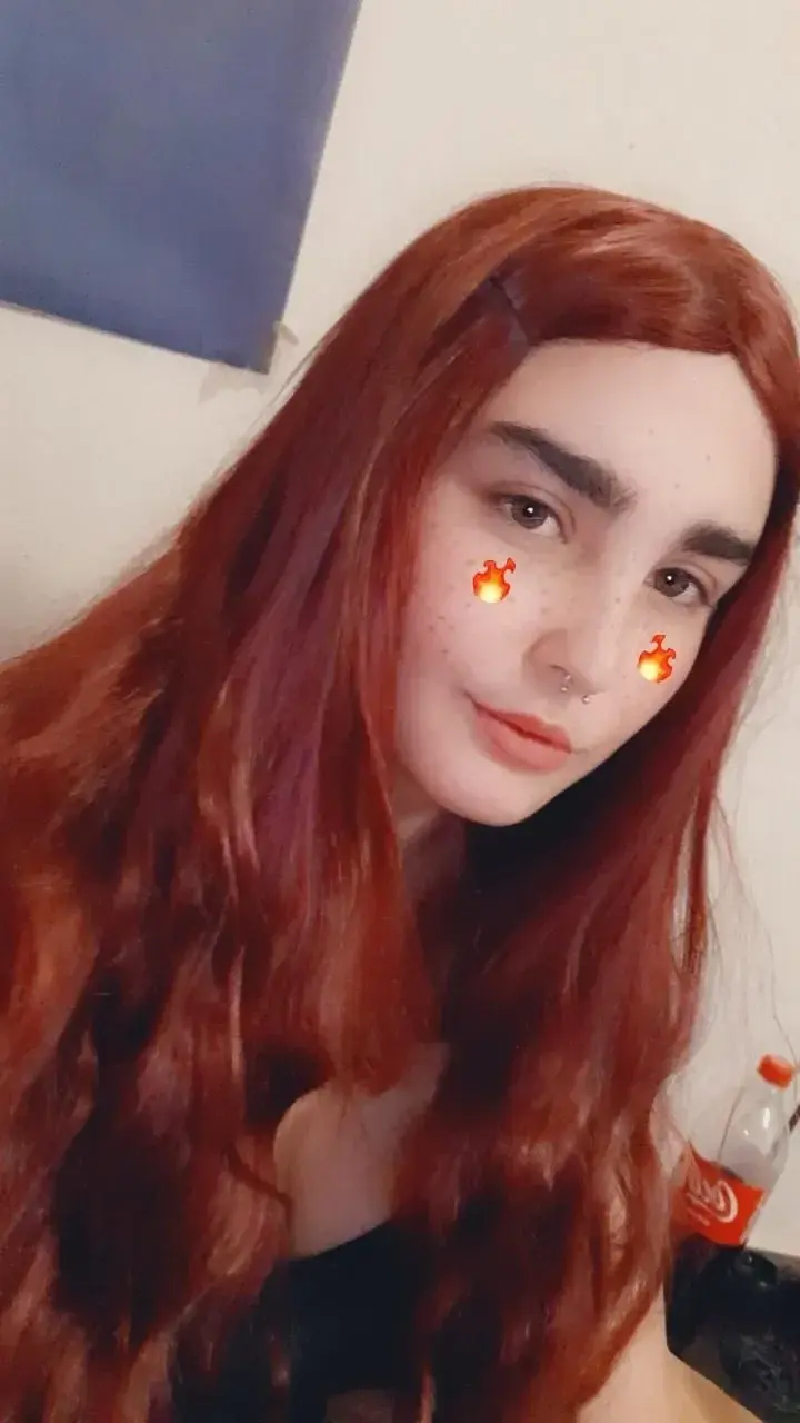 Avatar de Lola_die_geile