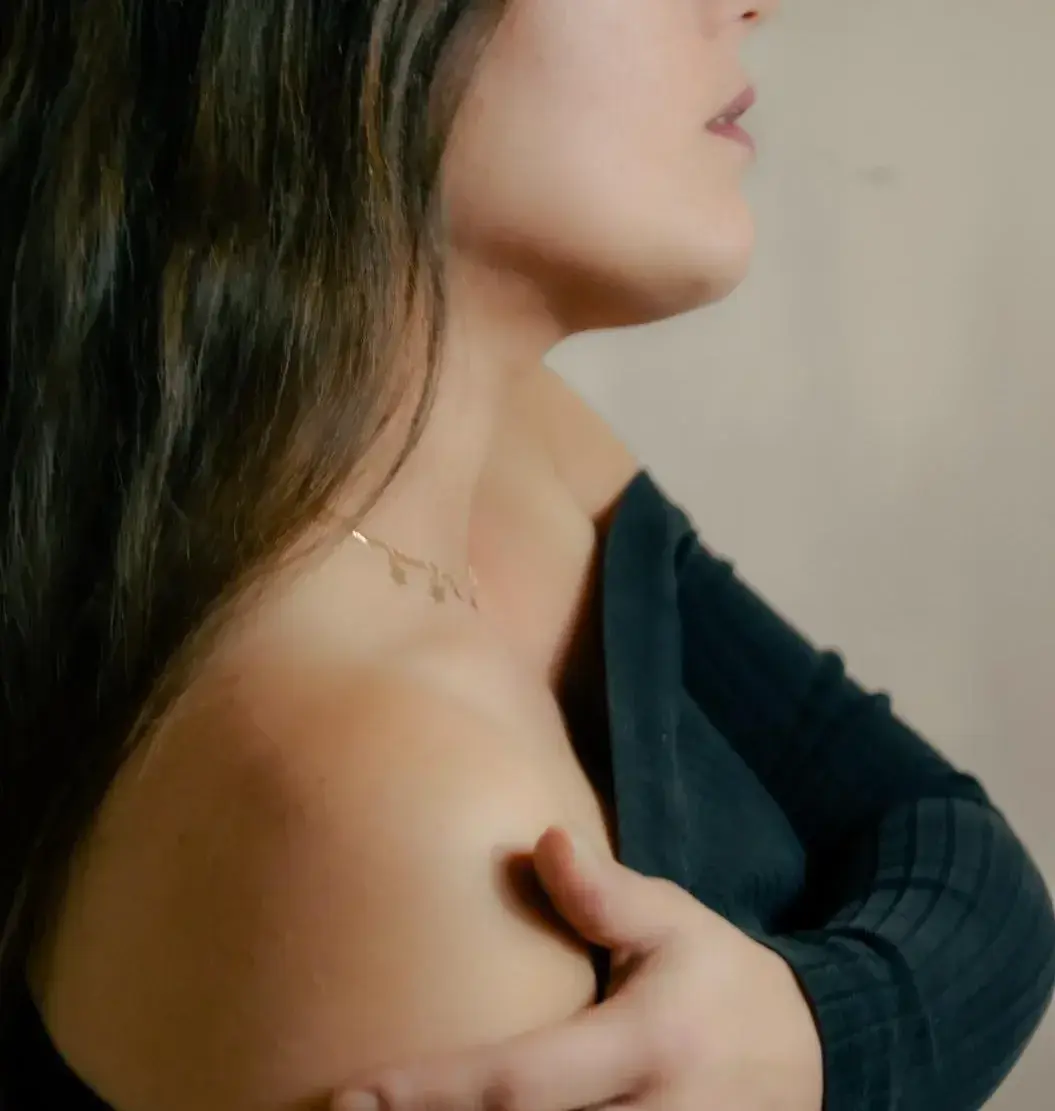 Leak & nude 2 — Liliiith_666_12