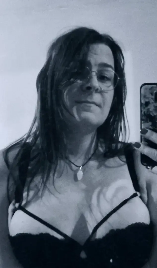 Avatar de Lyssyrys
