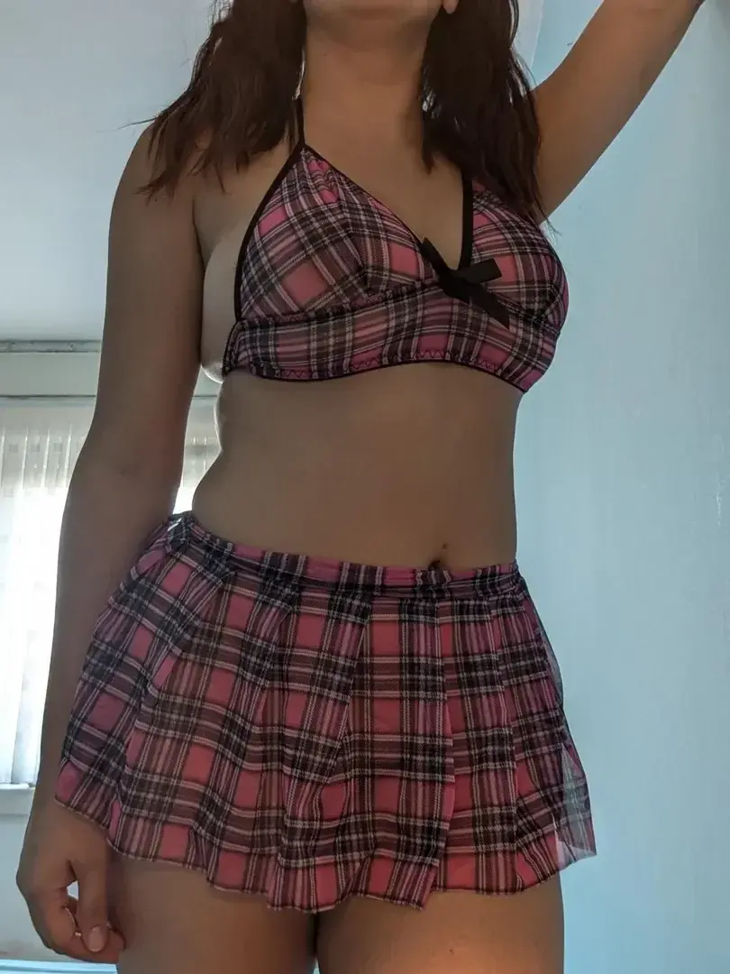 Alesha59 - Photo exclusive MYM 3 | French Modèles