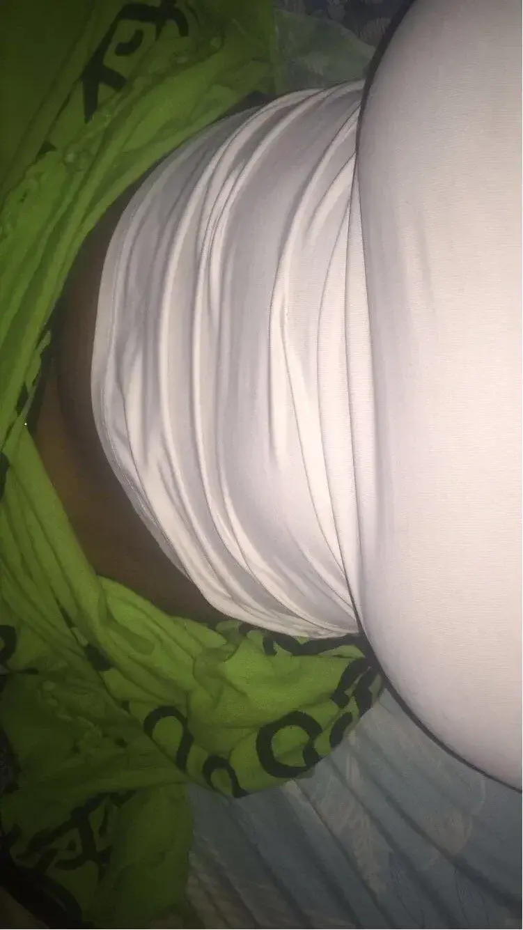 Leak & nude 1 — Lolo97