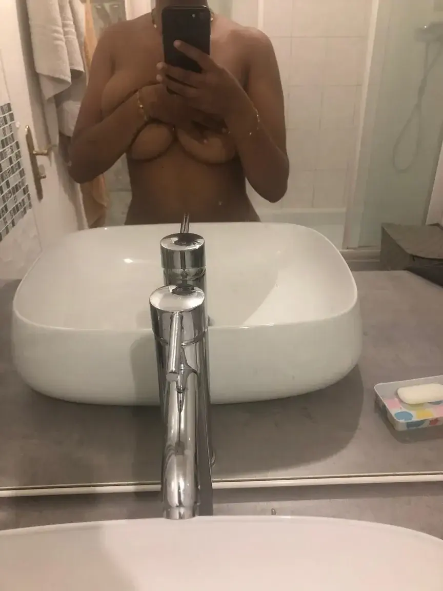 Leak & nude 7 — Lolo97