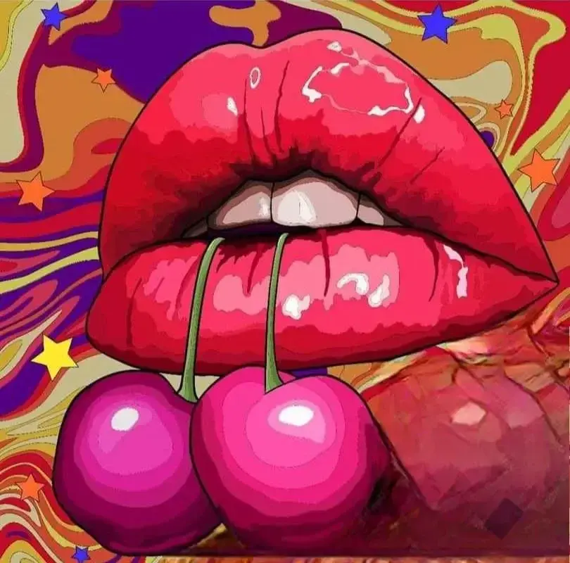 Photo de couverture de Loveuseloveur