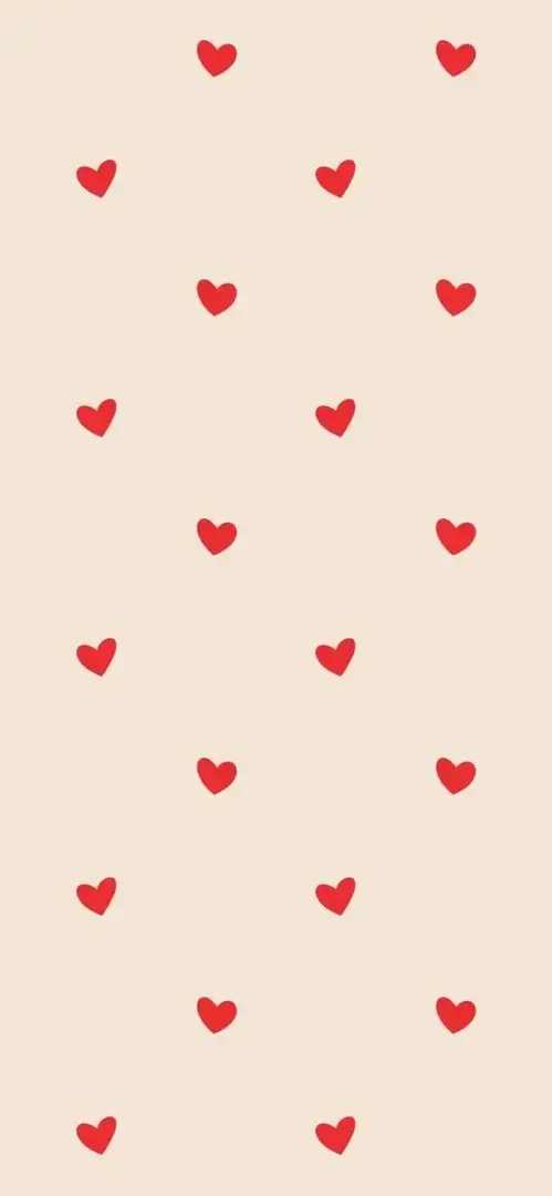 Photo de couverture de Heybabexo