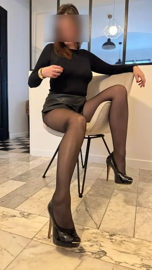 erau - Photo exclusive MYM 20 | French Modèles