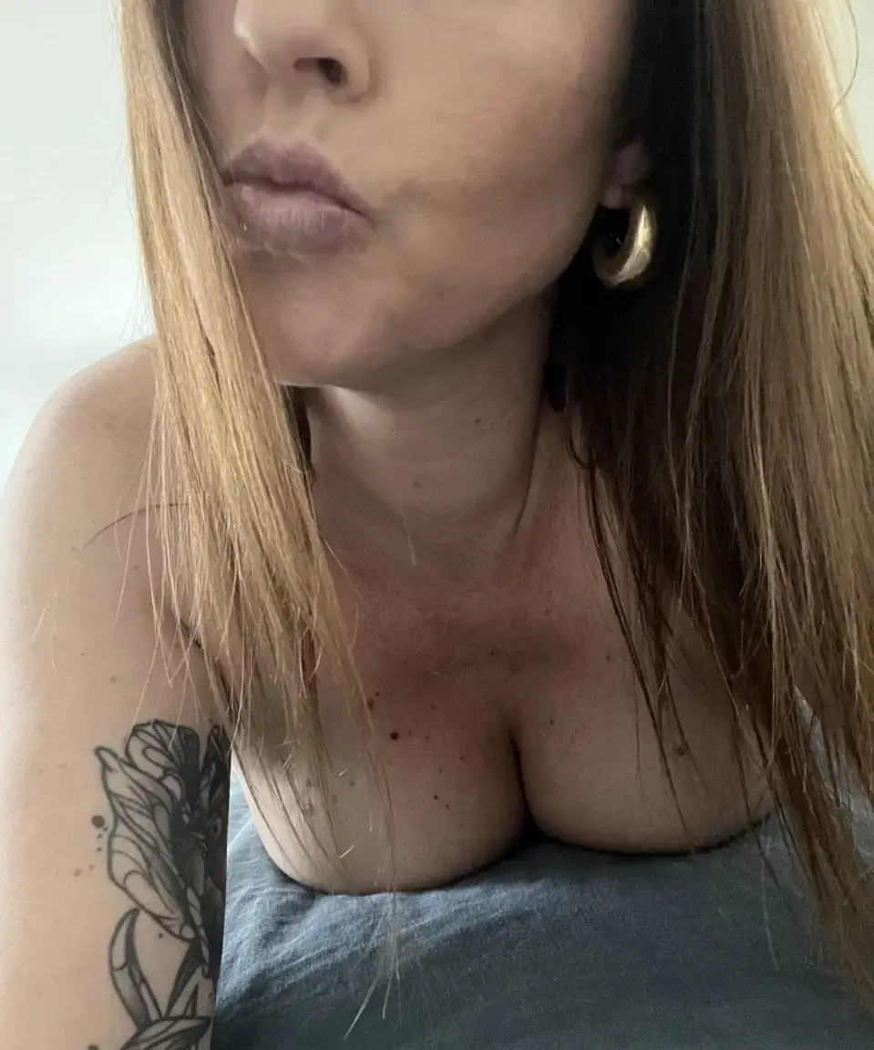 Avatar de erau