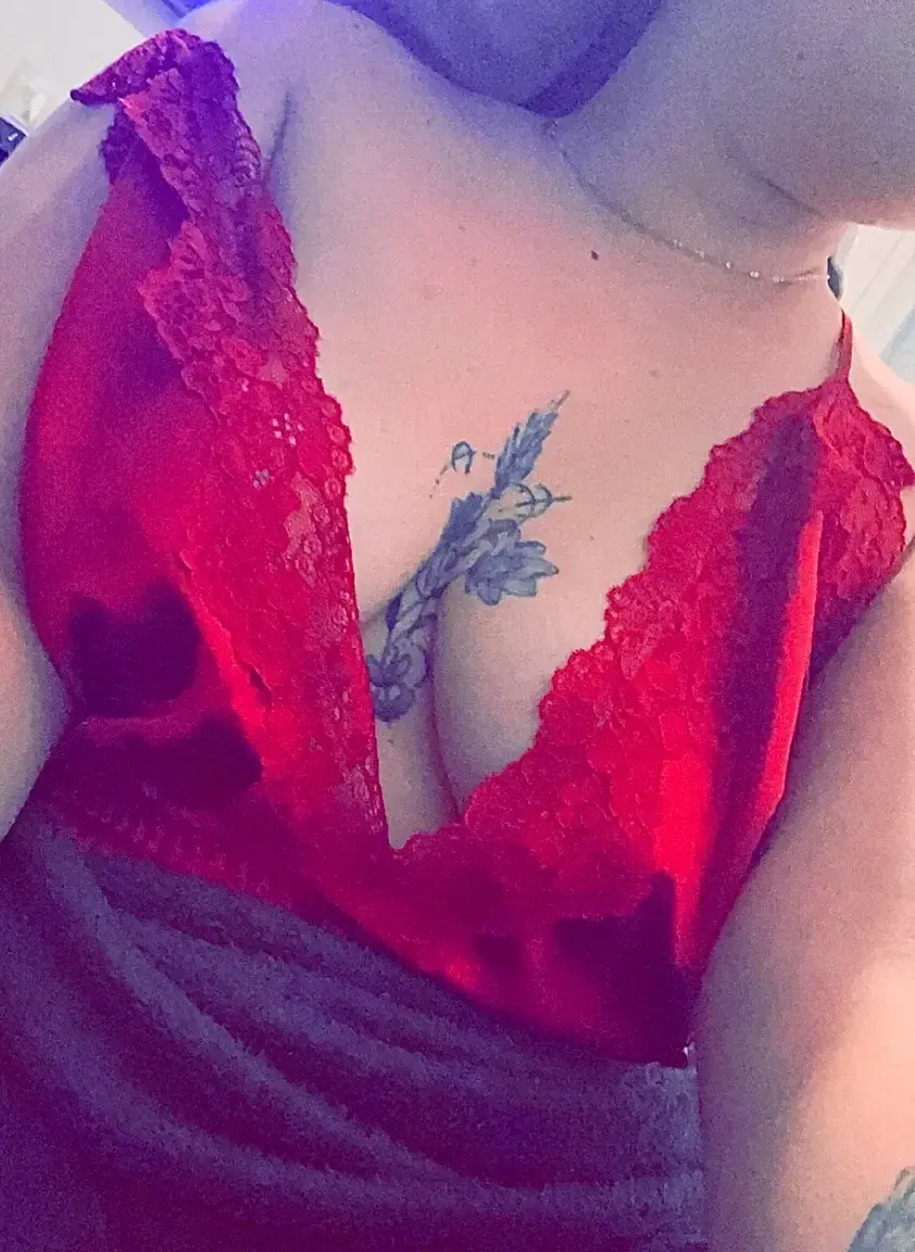 Leak & nude 2 — Lapetite613