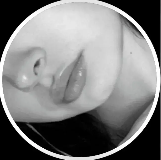 Avatar de _annaem0