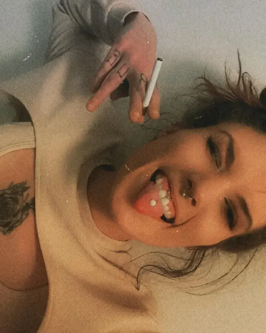 Avatar de Ladyskull_officiel