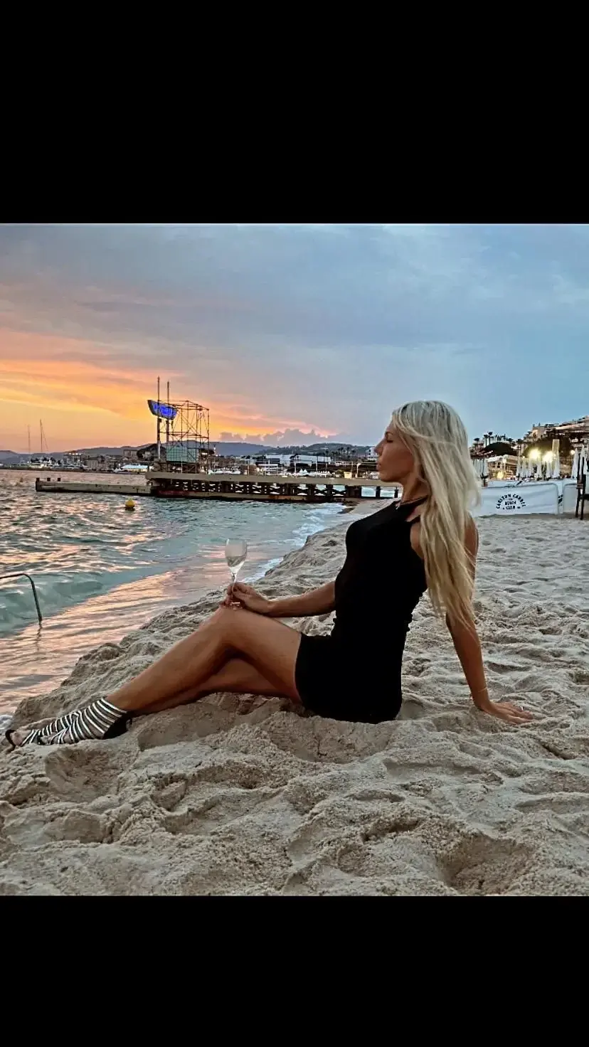 Avatar de Poupee_russe_