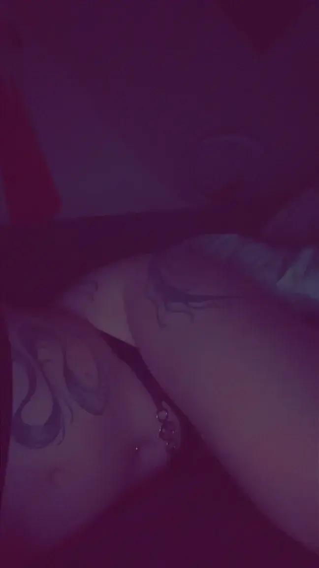 Insomnie