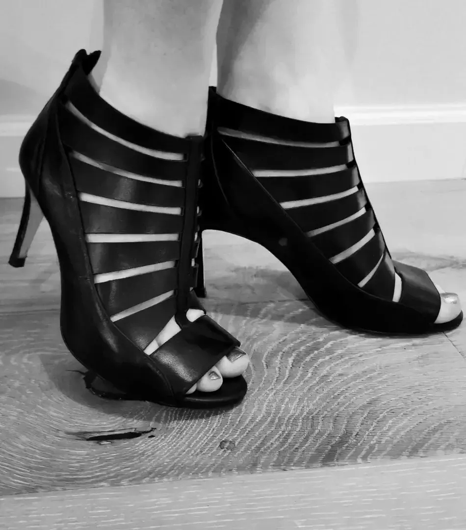 Avatar de Pieds_de_coquinettes
