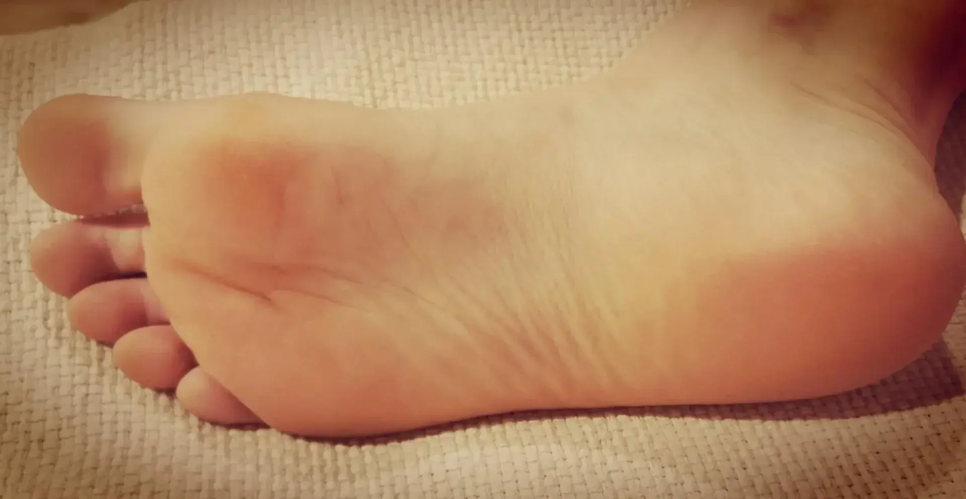 Photo de couverture de Pieds_de_coquinettes