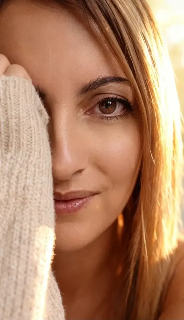 Leak & nude MYM — la_vie_sexy_avec_moi : « média » (MYM)