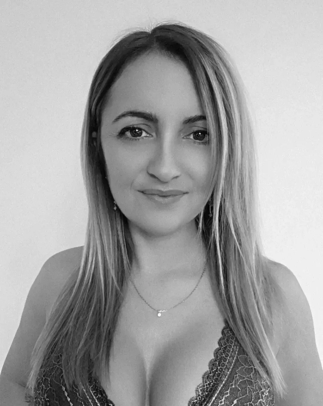 Leak & nude MYM — la_vie_sexy_avec_moi : « Bonne journée 🌞 » (MYM)